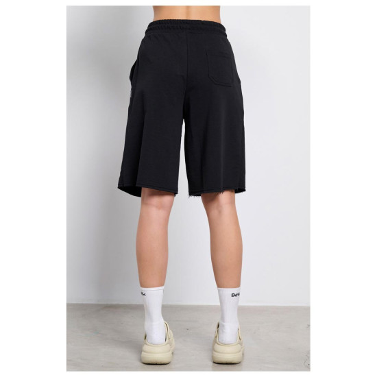 Bodytalk Γυναικεία βερμούδα